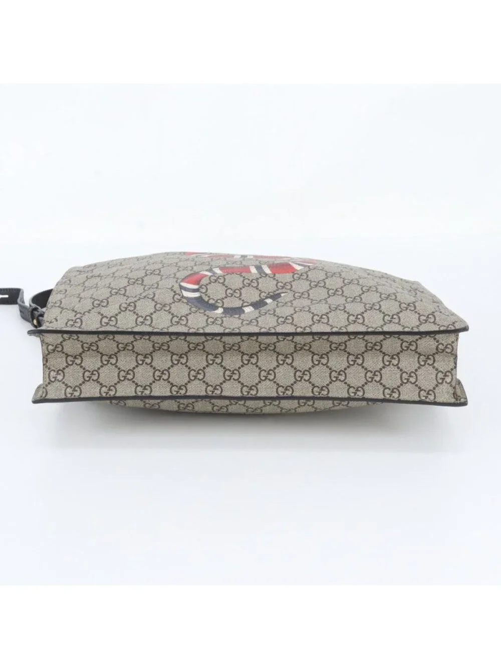 Gucci this authentic